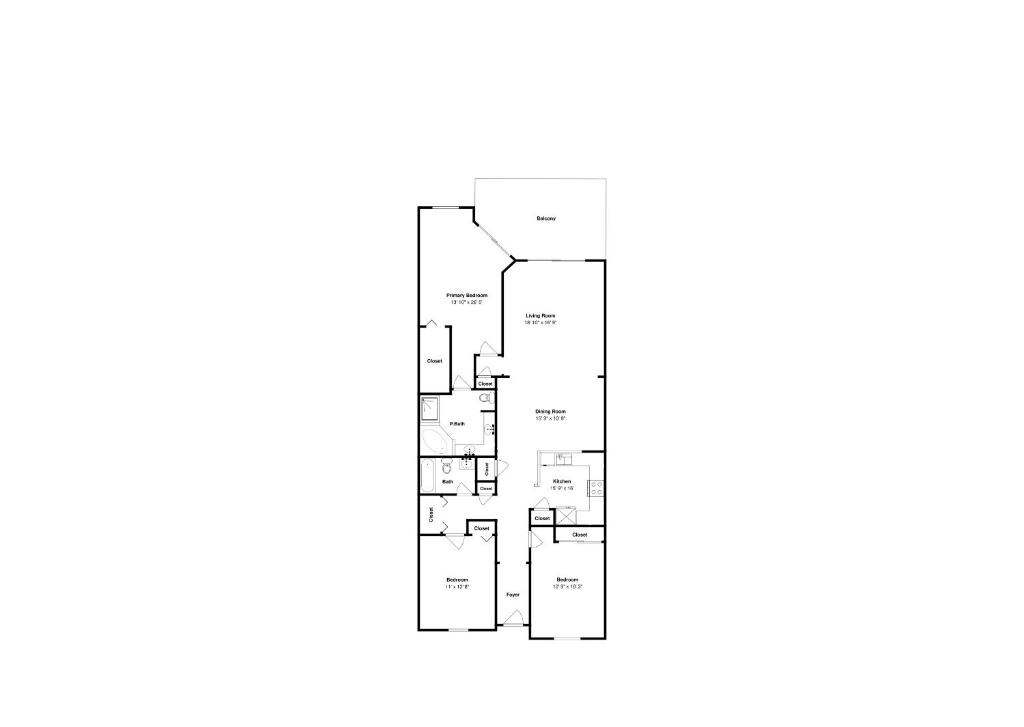 1034 Cinnamon Beach image