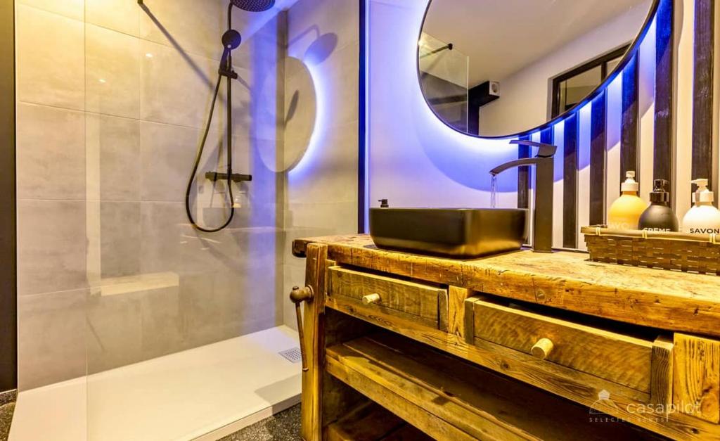 Suite Cocquea photo 4