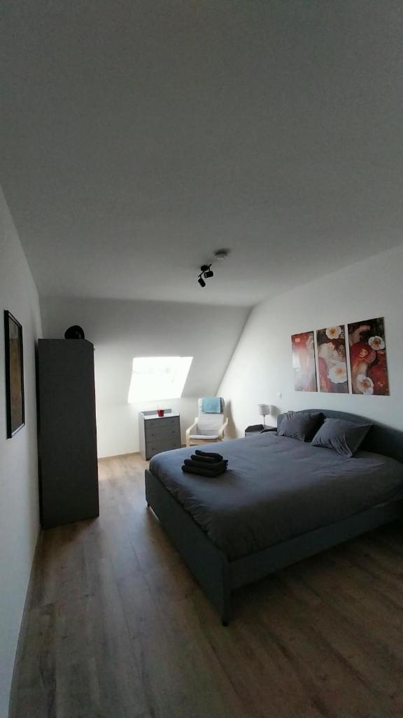 Duplex Don Bosco C7 photo 3
