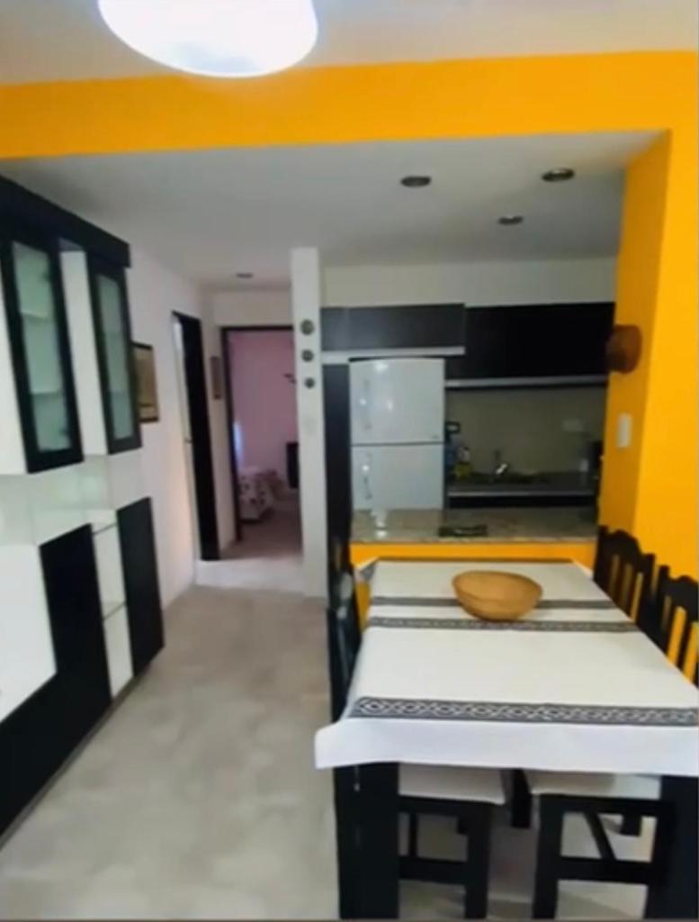 Departamento Ayacucho photo 2