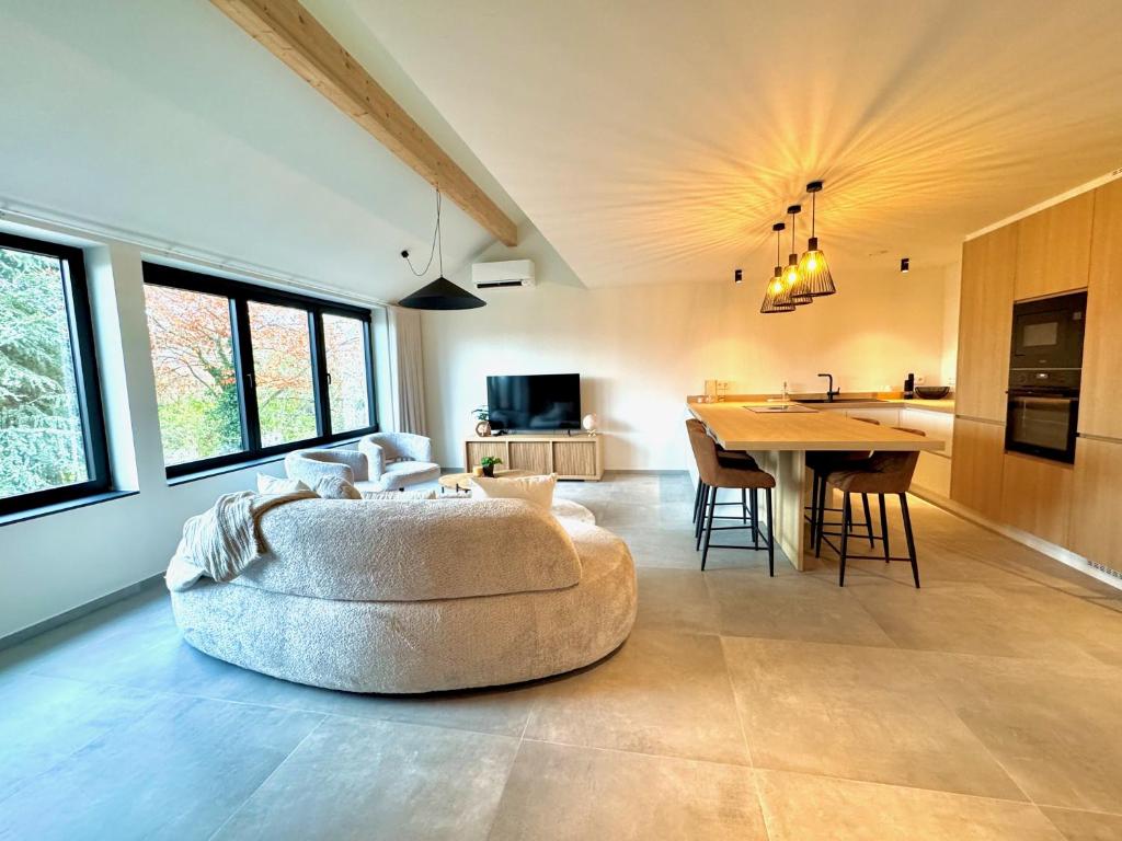Hartje Borgloon photo 1