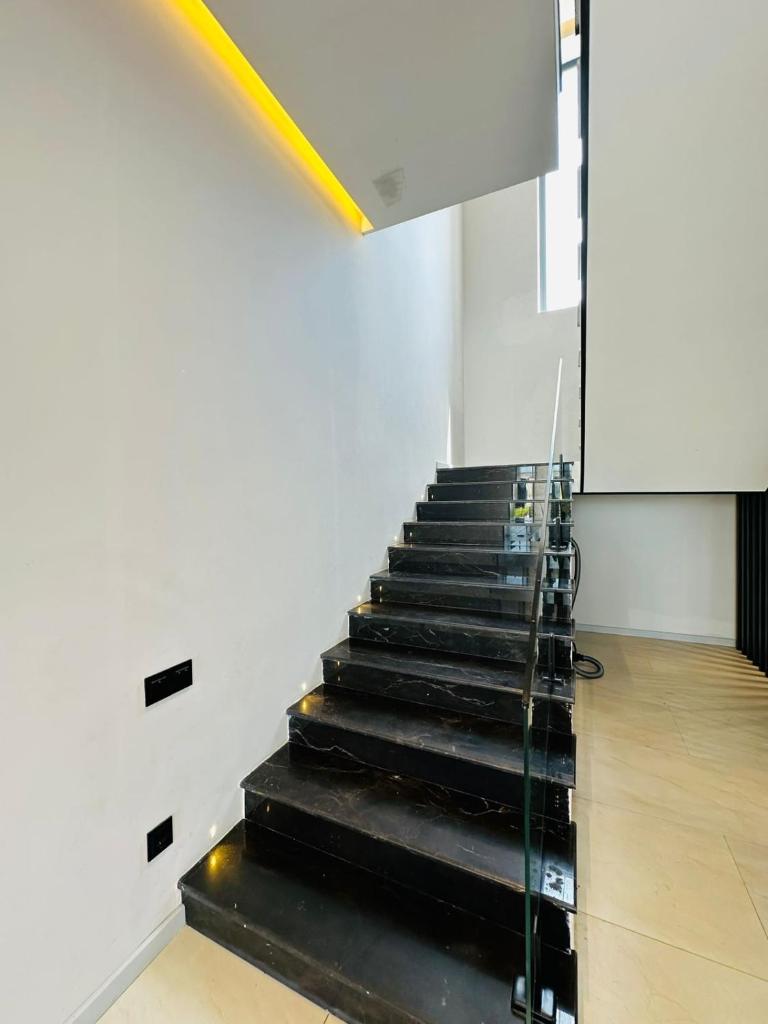 Mardakan Family Villa photo 3