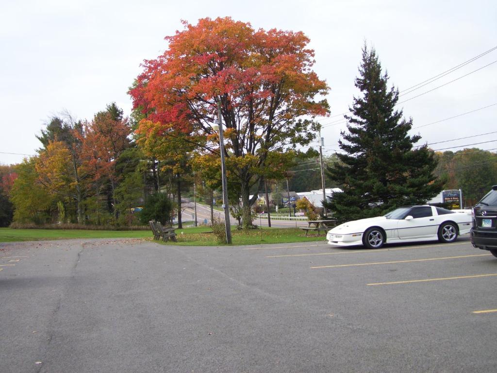 The Garrett Inn photo 3