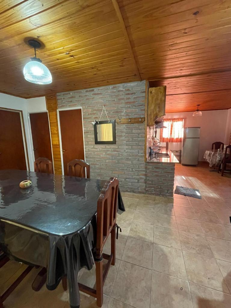 Casa en Vaqueros photo 4