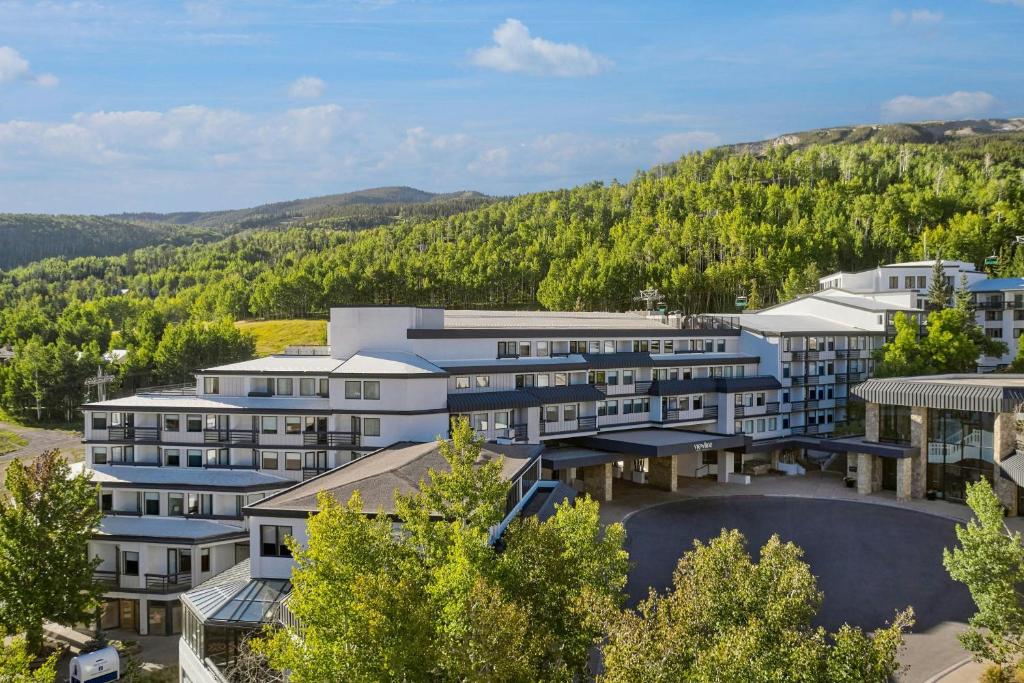 Viewline Resort Snowmass, Autograph Collection image