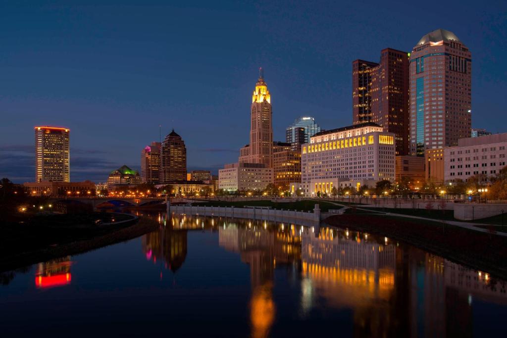 Hotel LeVeque, Autograph Collection image
