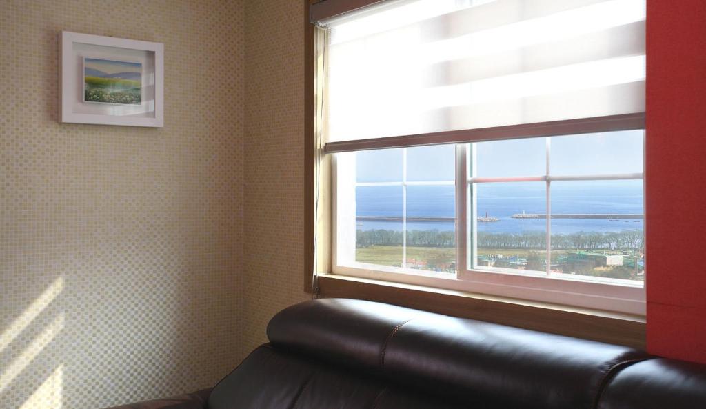 Bluesean Pension photo 3
