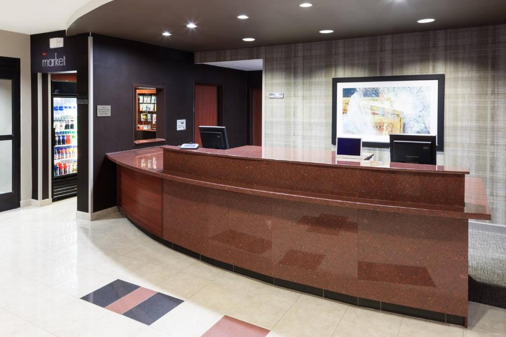 Courtyard by Marriott Hattiesburg image
