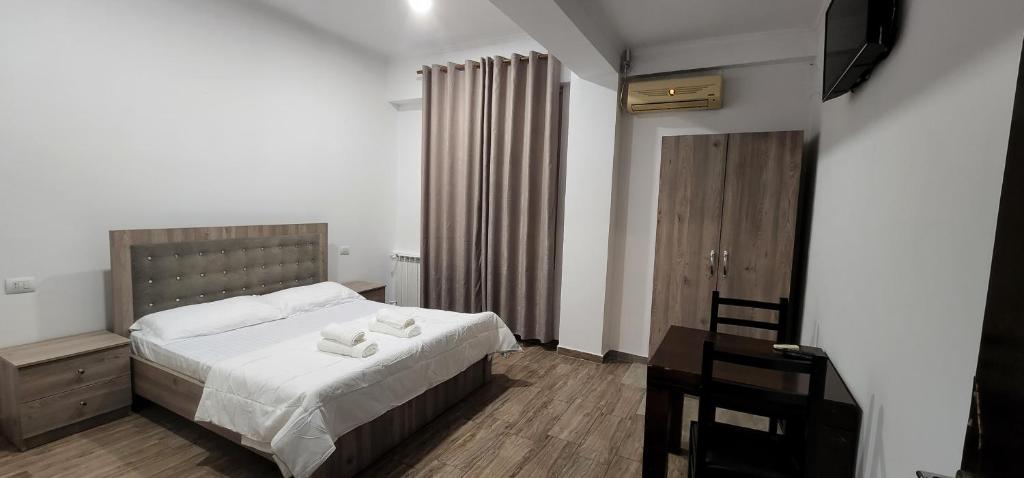 Hotel Kleo photo 4