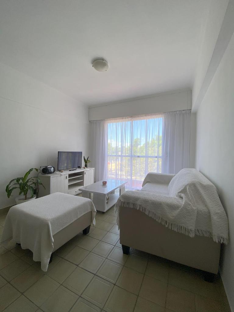 Departamento Costanera photo 3