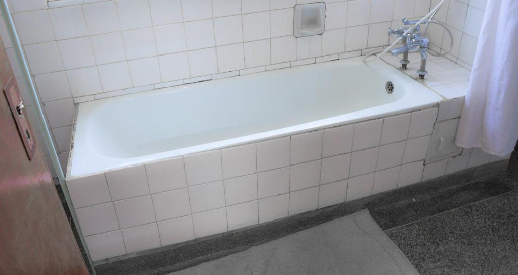 Orlando Guest Resort photo 4
