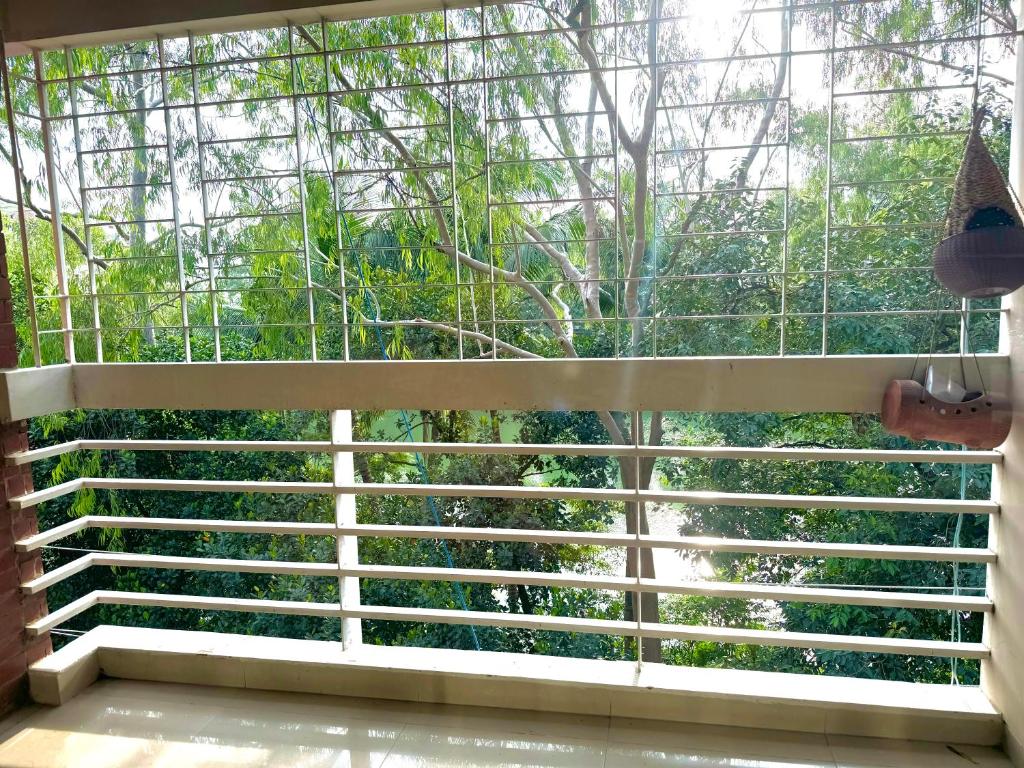 Lakeview Apartment UTTARA Dhaka City Centre photo 1