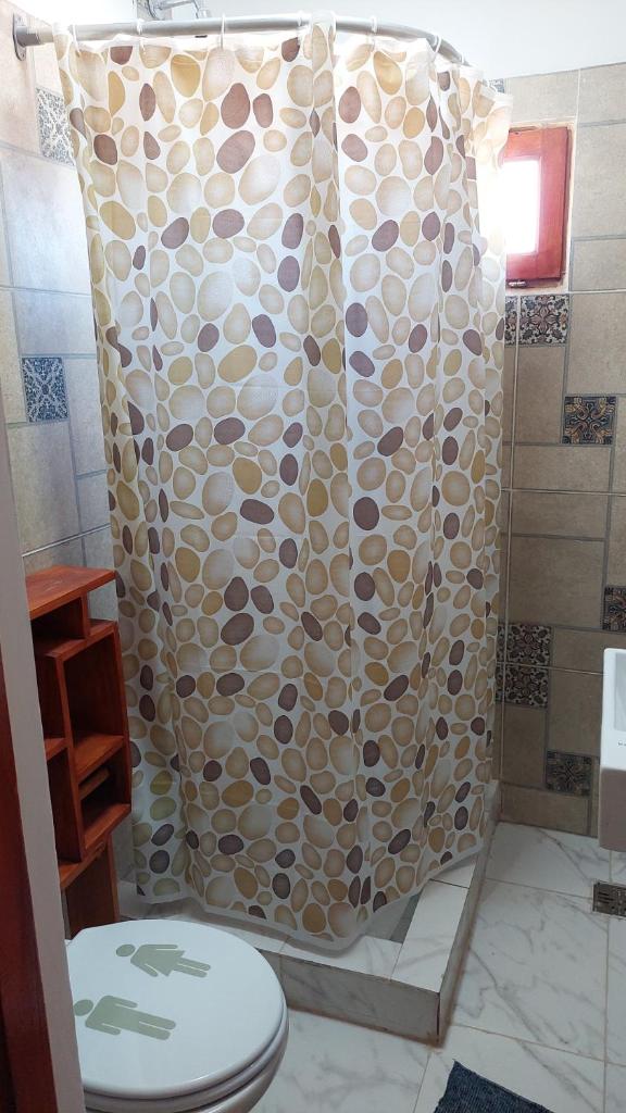 APART 12 khozama photo 1
