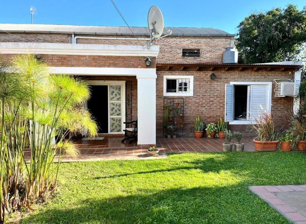 El Refugio photo 2