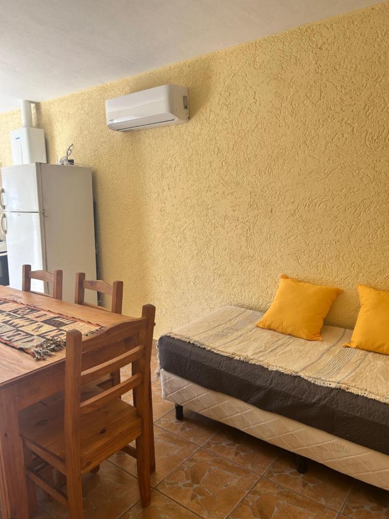 La casita de Oli photo 1