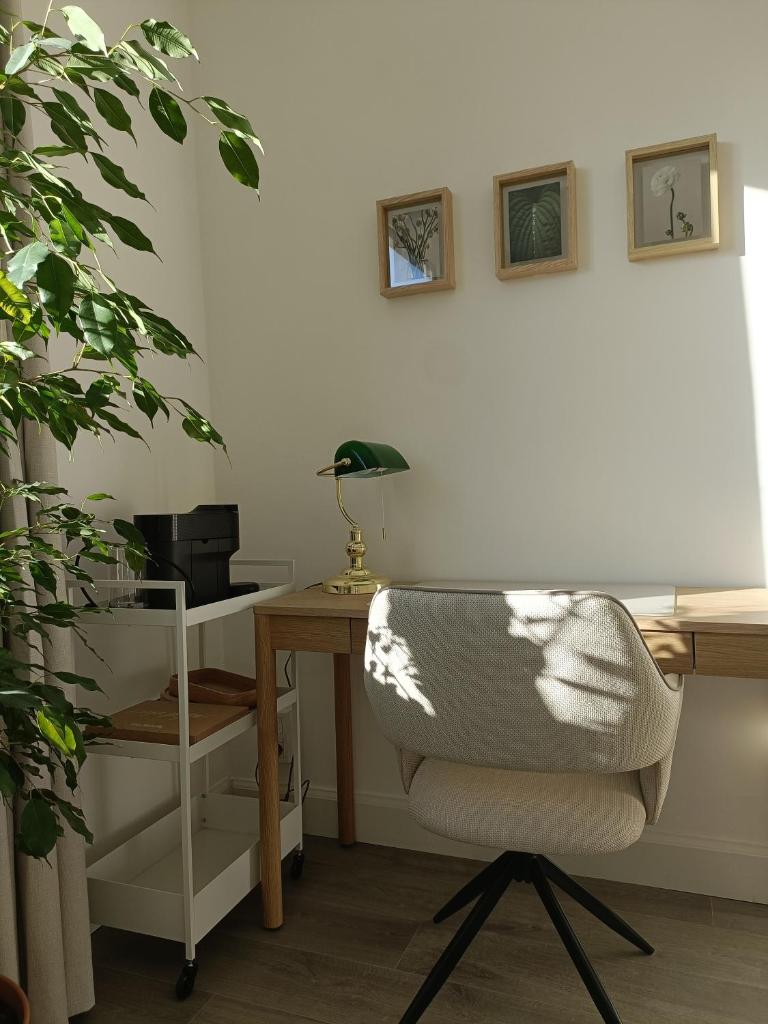B&B Intilia photo 4