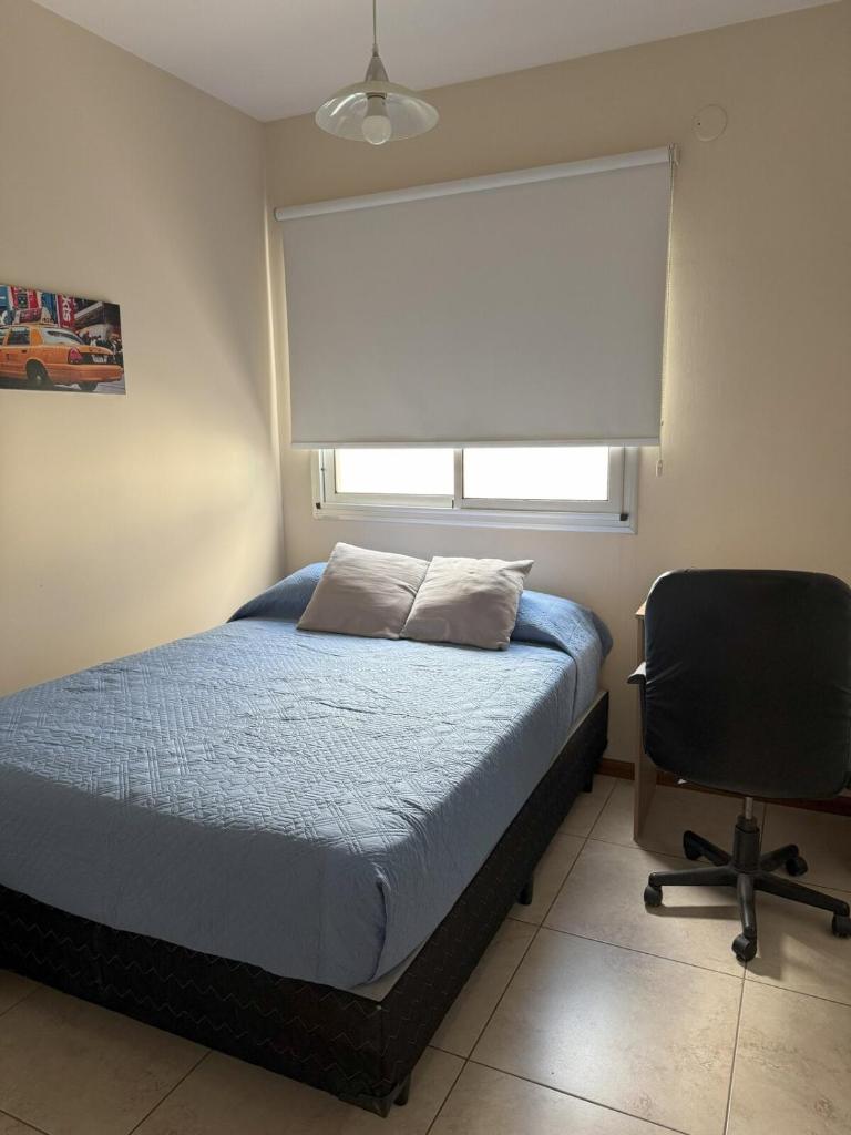 Comfortable and equipped apartment photo 1