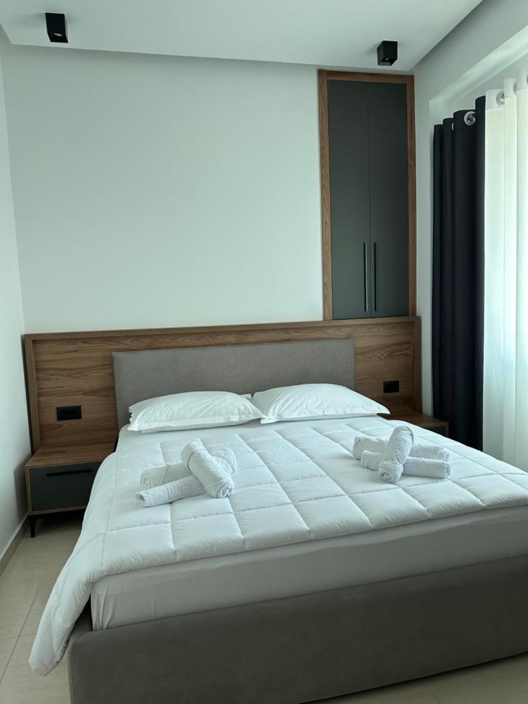 Gael Luxury Apartment photo 3