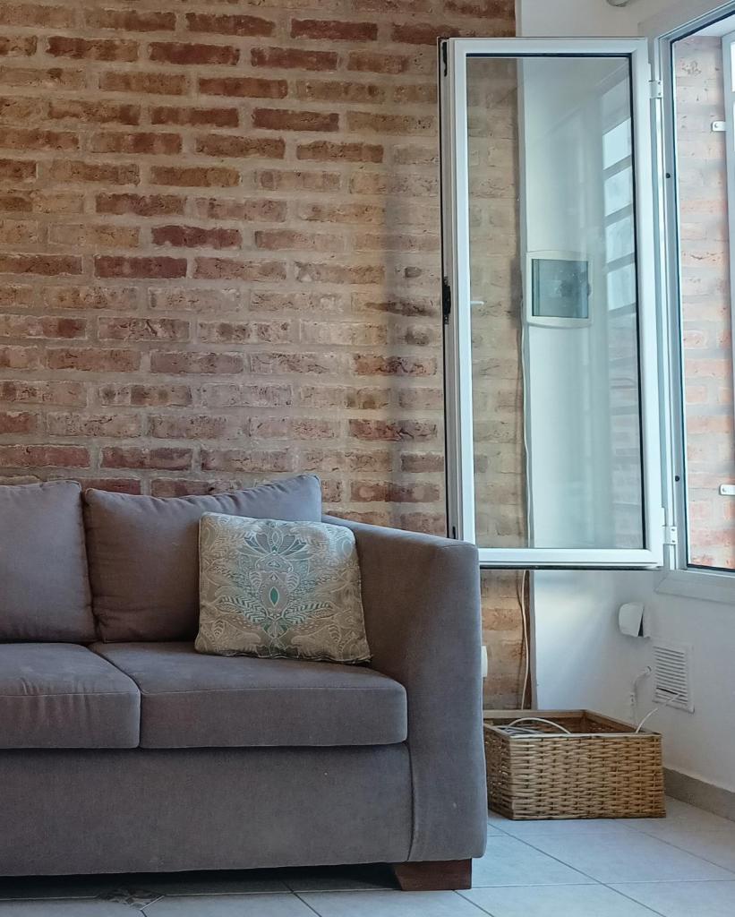 Casa Confluencia photo 1