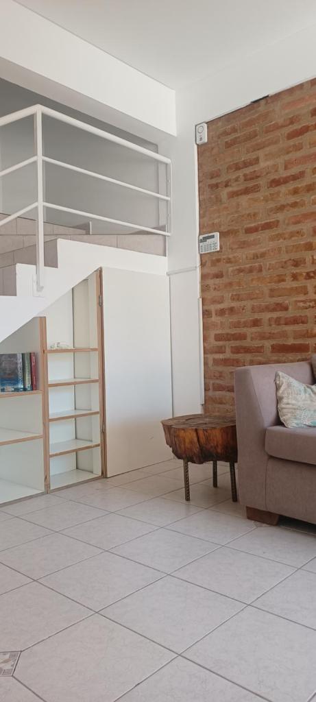 Casa Confluencia photo 2