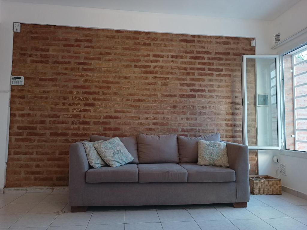 Casa Confluencia photo 3