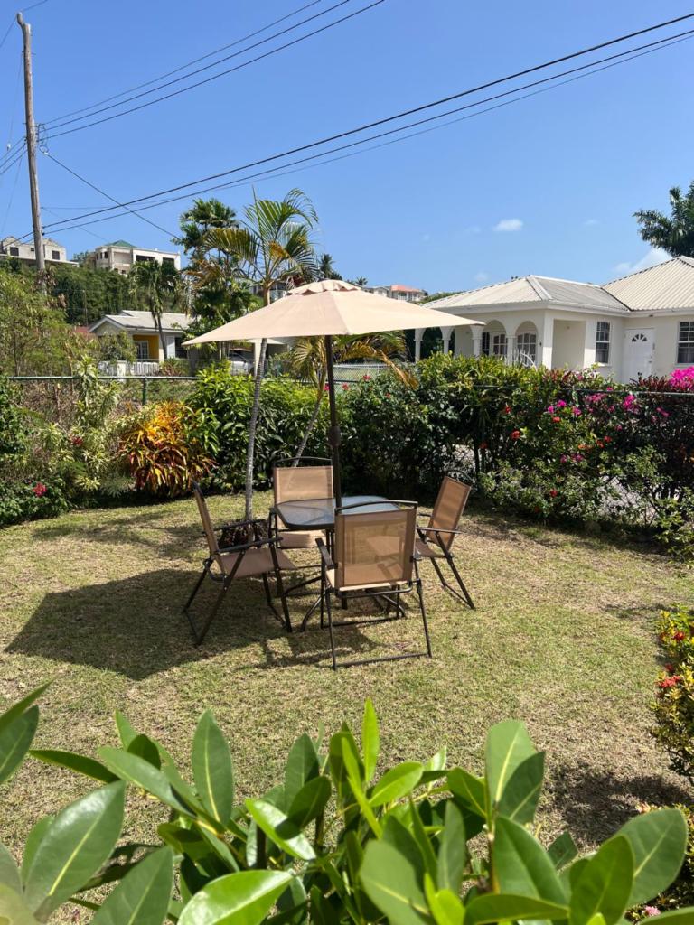 Entire Home - West Coast Barbados photo 2