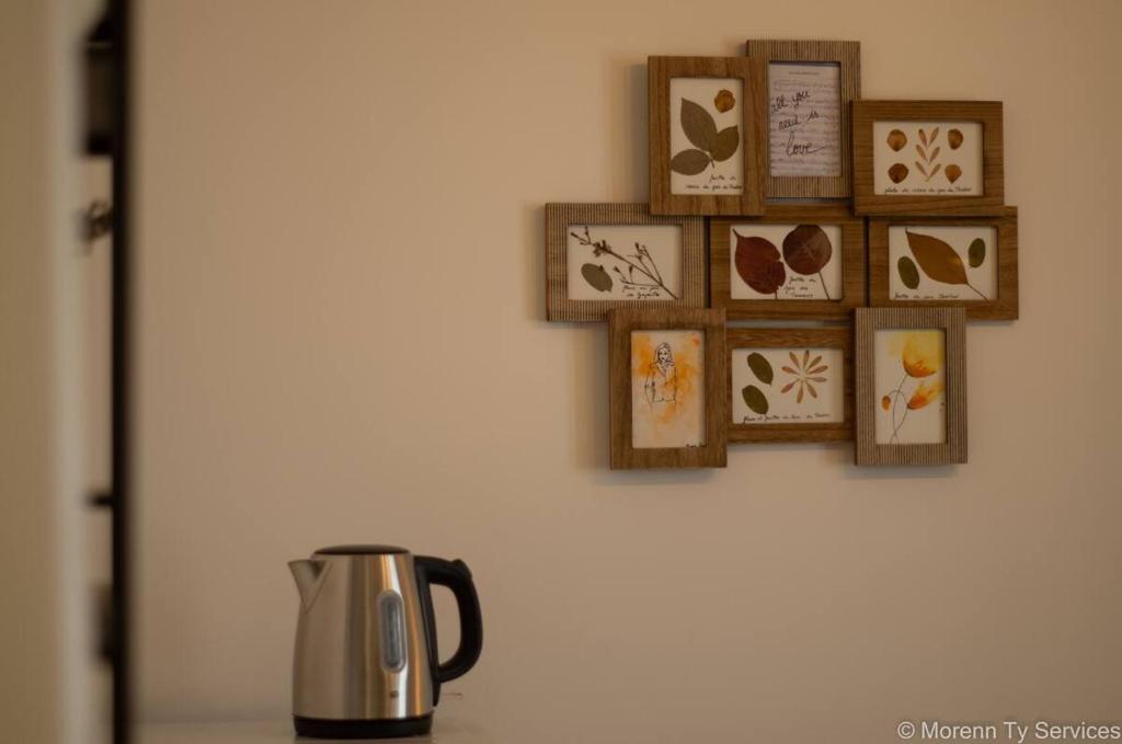 Apartment of Comfort photo 1