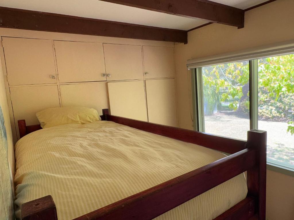 Golden Days Shack in Jan Juc, Great For Surfers, Family-Friendly, 4-Min Walk to Beach photo 3