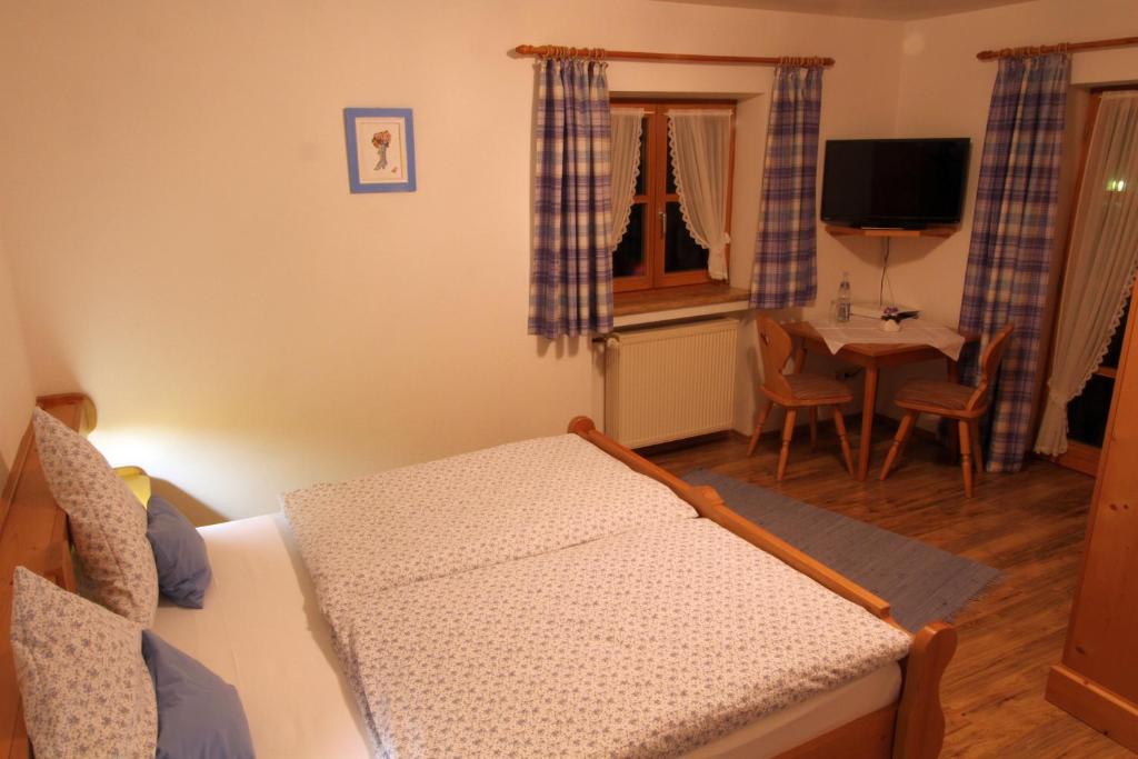 Ferienhaus Andreas photo 4