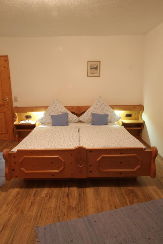 Ferienhaus Andreas photo 3
