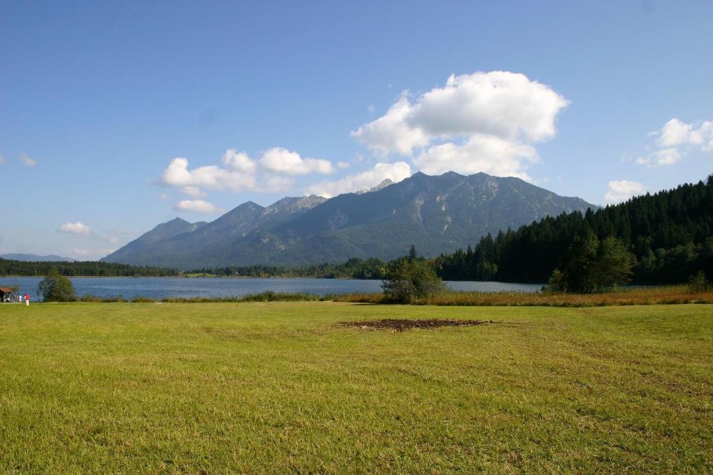 Ferienhaus Andreas photo 2