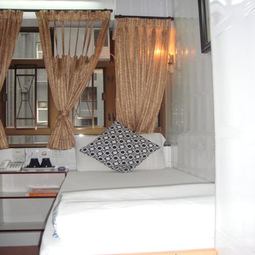 Трехместный (Трехместный номер), Singh Guest House