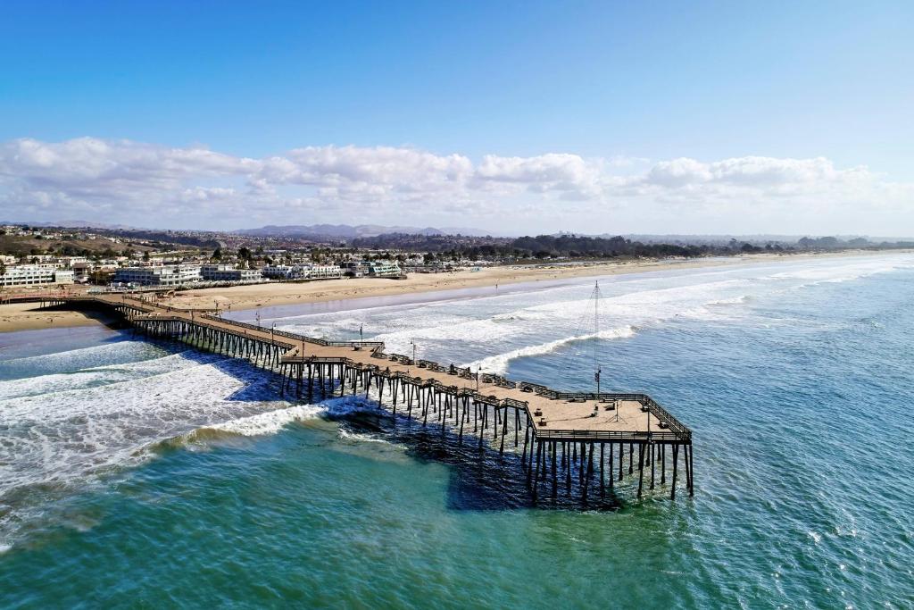 Vespera Resort on Pismo Beach, Autograph Collection image
