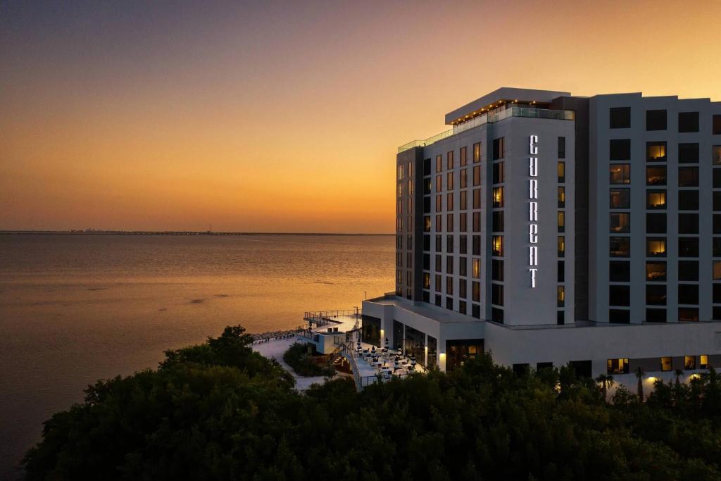 The Current Hotel, Autograph Collection image