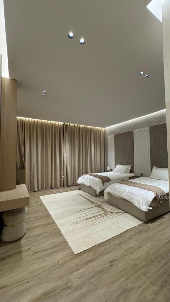 Harvest Lodge Masfoot Hatta photo 2