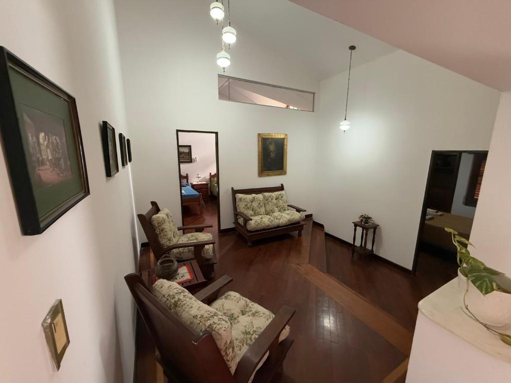 Departamento Temporal photo 2