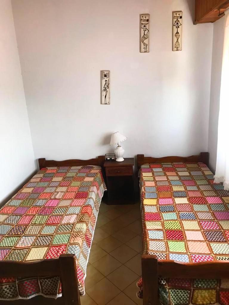 Departamento San Bernardo photo 4