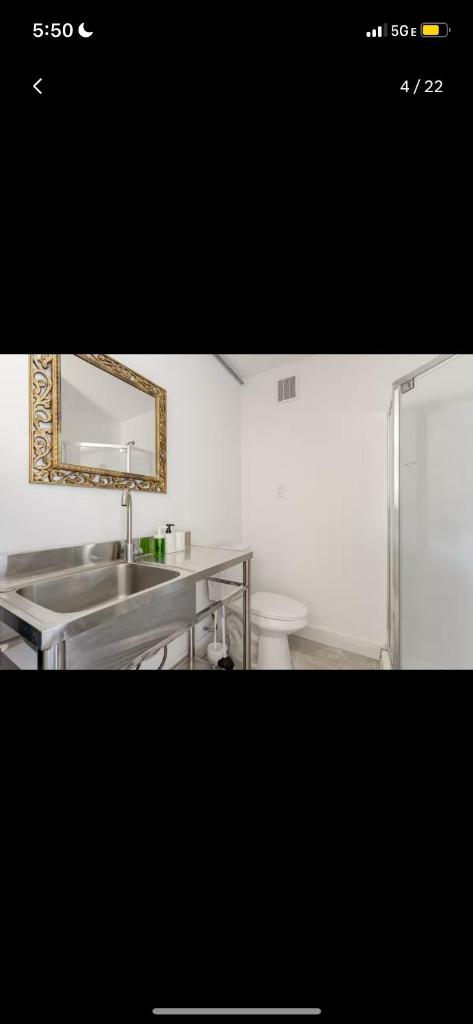GreyLUXstudio image