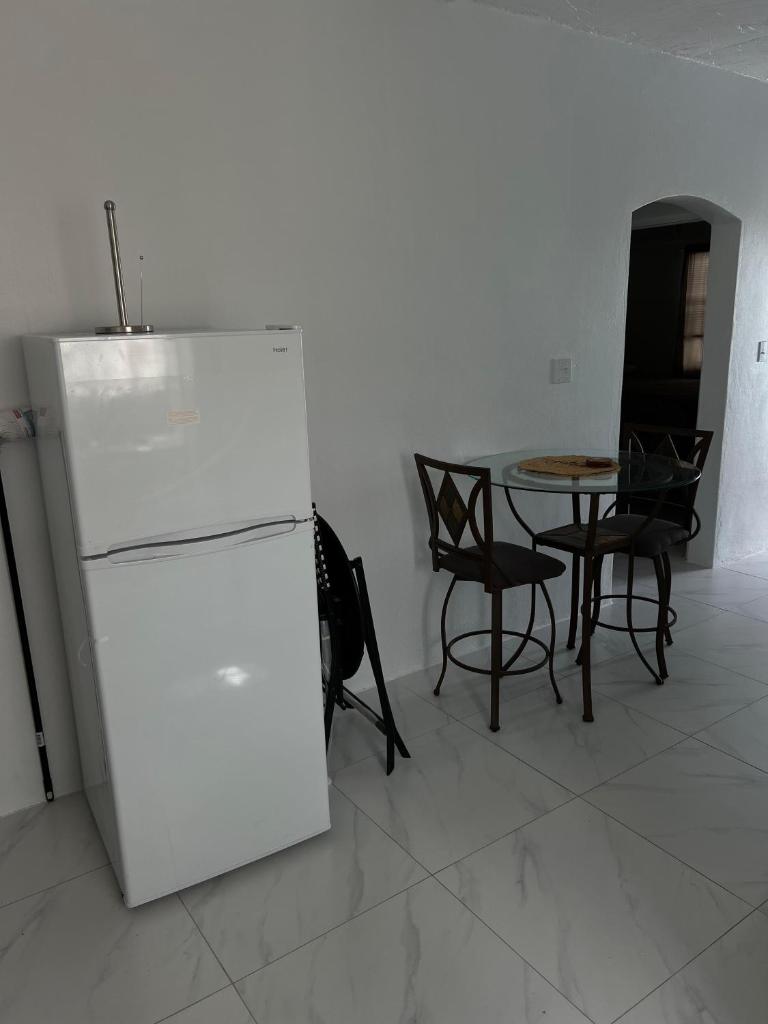 Vennus Apartments photo 2
