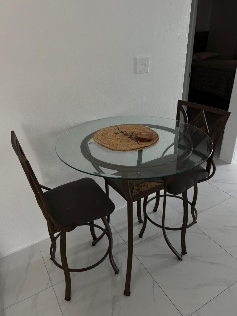 Vennus Apartments photo 3