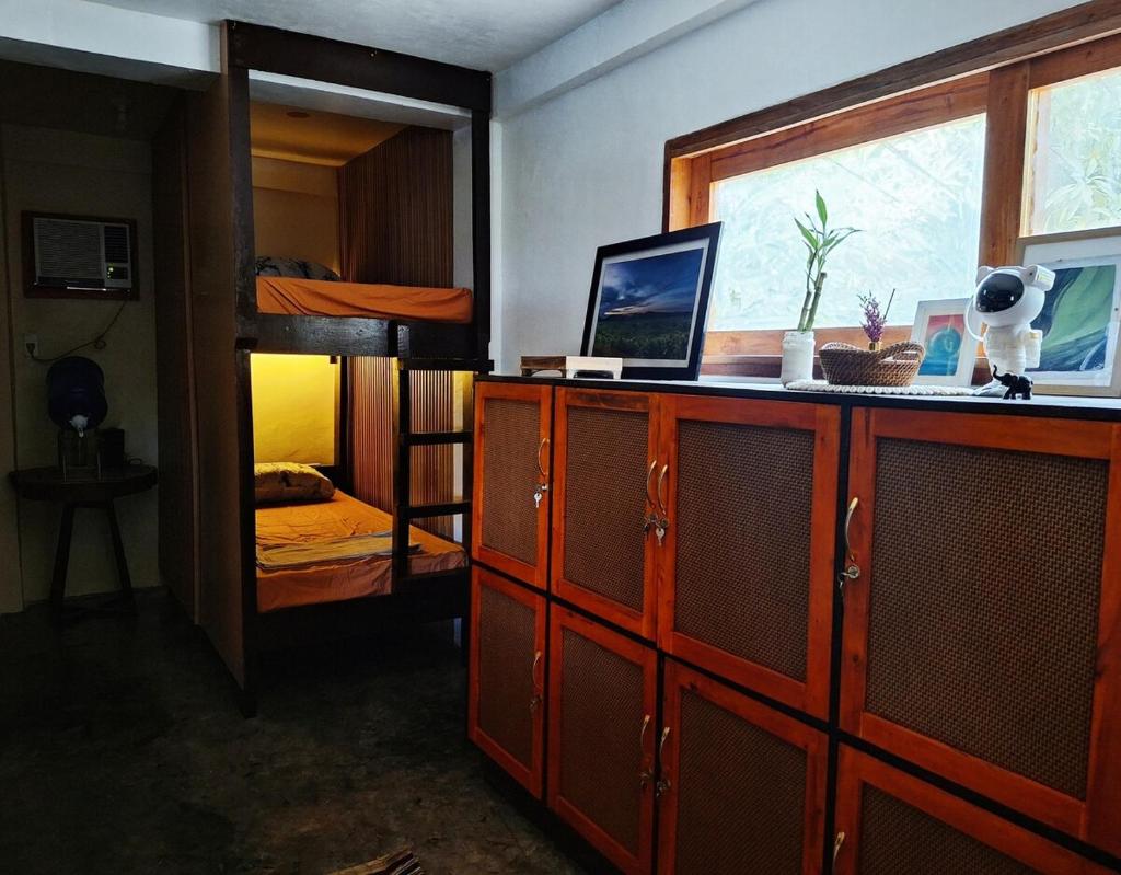 Balay Karajaw Island Home 12pax