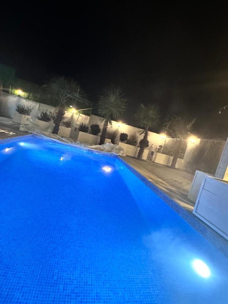 Quba Five Villas photo 2