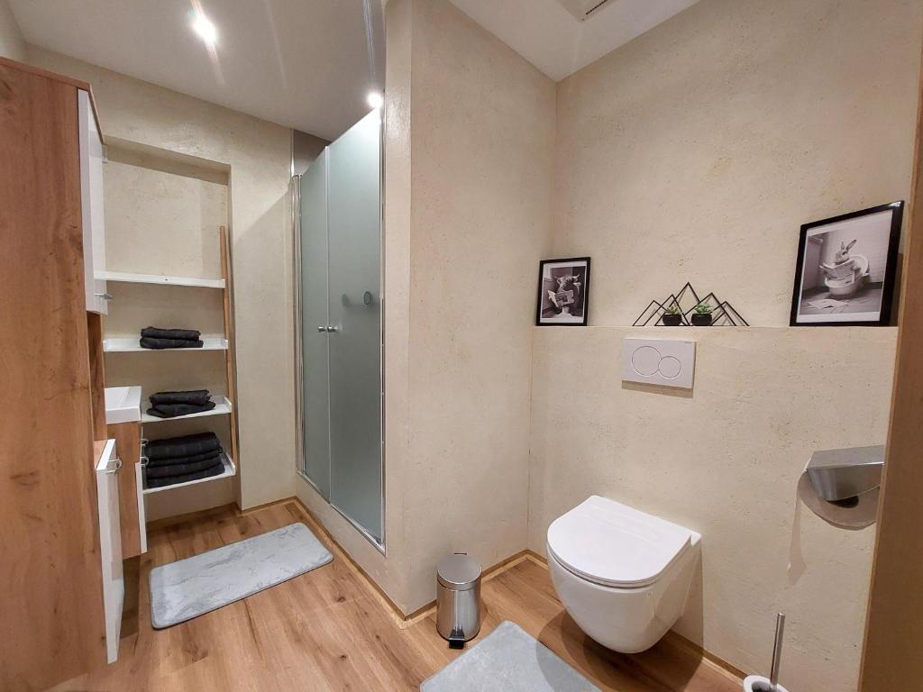 Ferienwohnung Tommarlhof photo 2