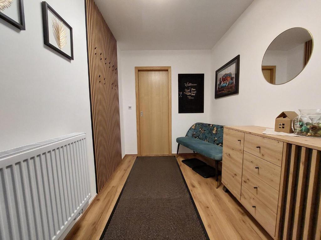 Ferienwohnung Tommarlhof photo 3