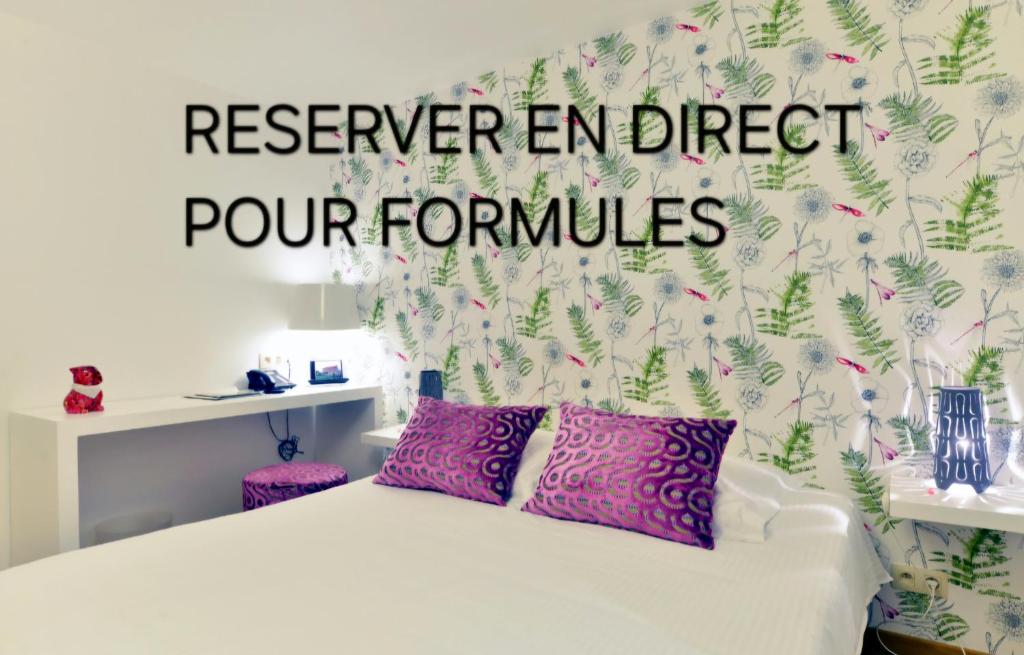 Durbuy Ô Restaurant Hotel photo 3