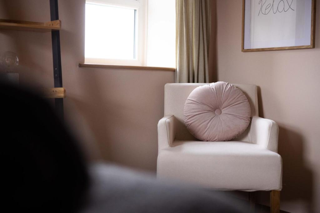 Southview Spa Windermere - Tap to explore photos