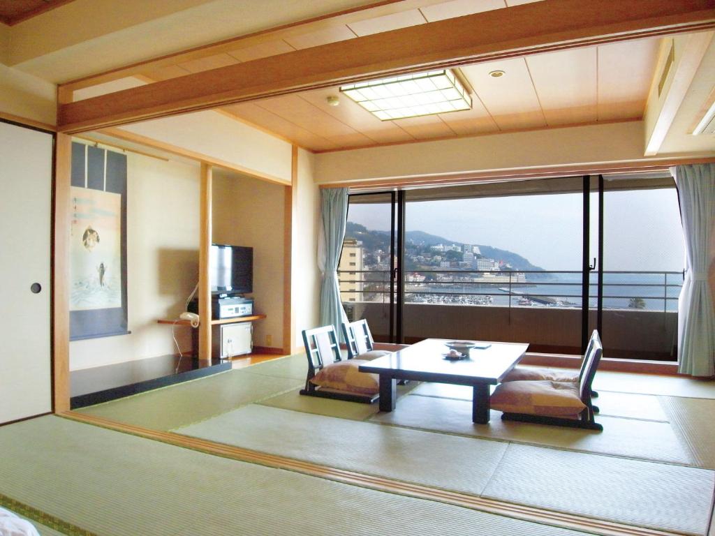 ホテル サンミ 倶楽部