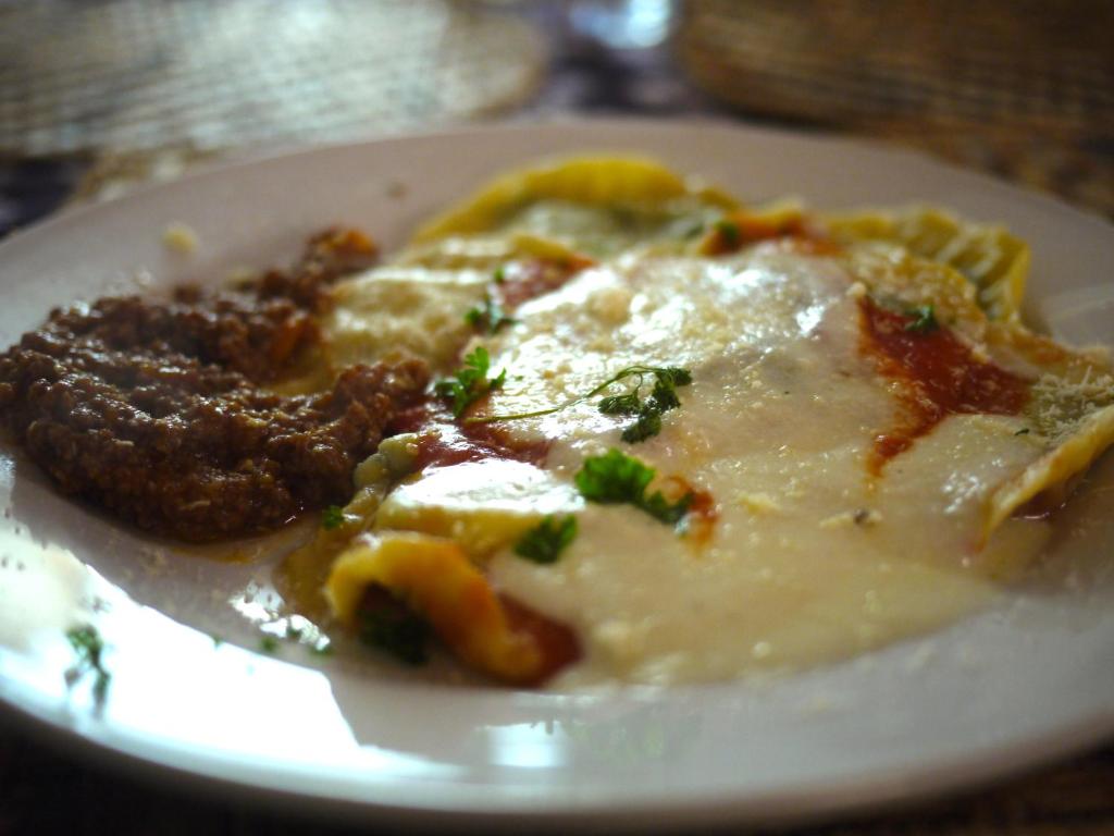La Locanda photo 2