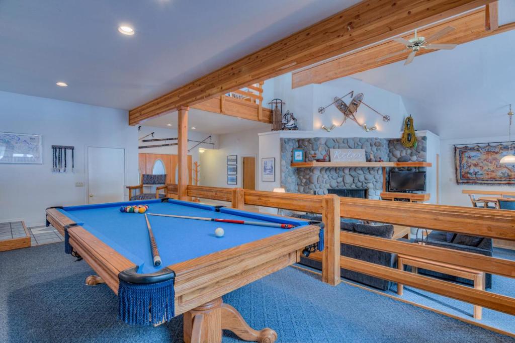 Red Cedar - Unit 30 image