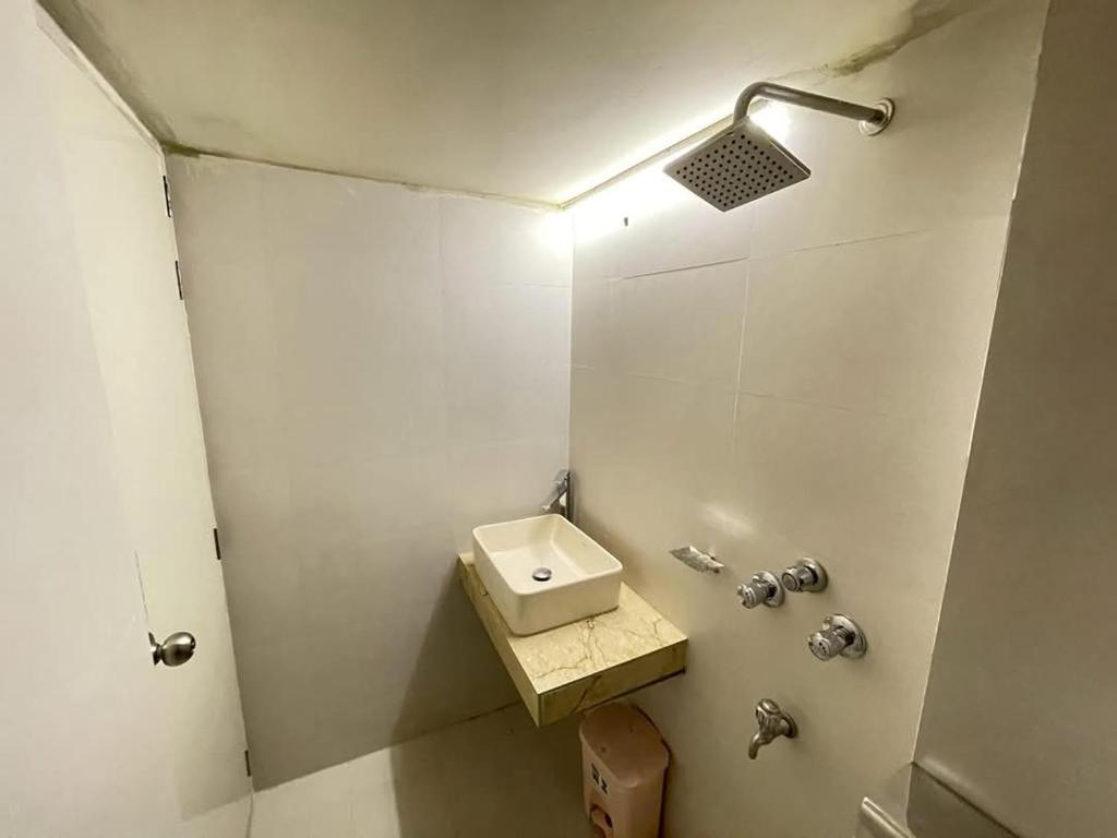 The Asteria Hotel photo 2